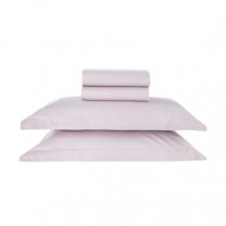Jogo de Lençol Casal New Soft 4 peças - Home Stye