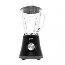 Liquidificador Super Chef 750W