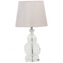 Abajur Decorativo