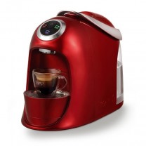 Máquina de Café Expresso