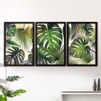 Quadro Decorativo