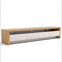 Rack Off White 2.2m