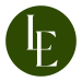 cropped-Untitled-design.png